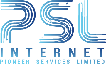 ISP Digital-logo